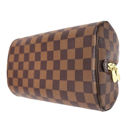 LOUIS VUITTON N41436 RIVERA MINI HANDBAG