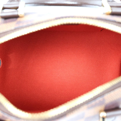 LOUIS VUITTON N41436 RIVERA MINI HANDBAG
