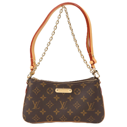 LOUIS VUITTON M83008 POCHETTE LIV POUCH
