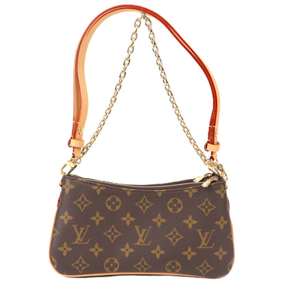 LOUIS VUITTON M83008 POCHETTE LIV POUCH
