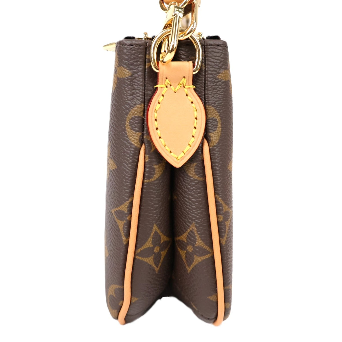 LOUIS VUITTON M83008 POCHETTE LIV POUCH