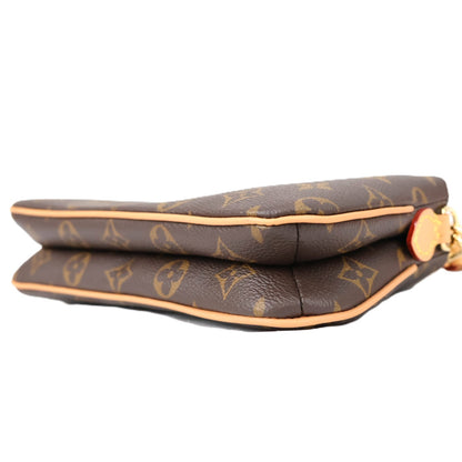 LOUIS VUITTON M83008 POCHETTE LIV POUCH