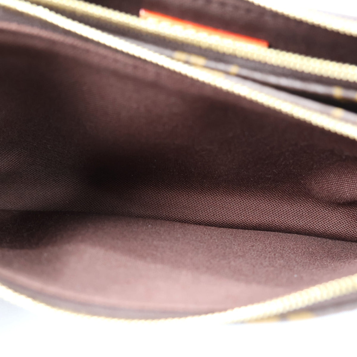 LOUIS VUITTON M83008 POCHETTE LIV POUCH