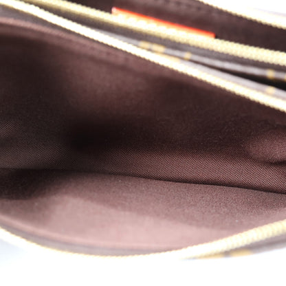 LOUIS VUITTON M83008 POCHETTE LIV POUCH