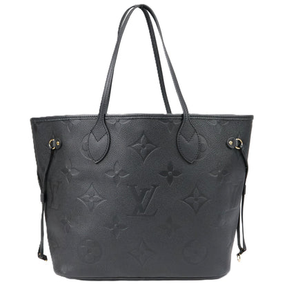 LOUIS VUITTON M45685 NEVERFULL MM TOTE BAG