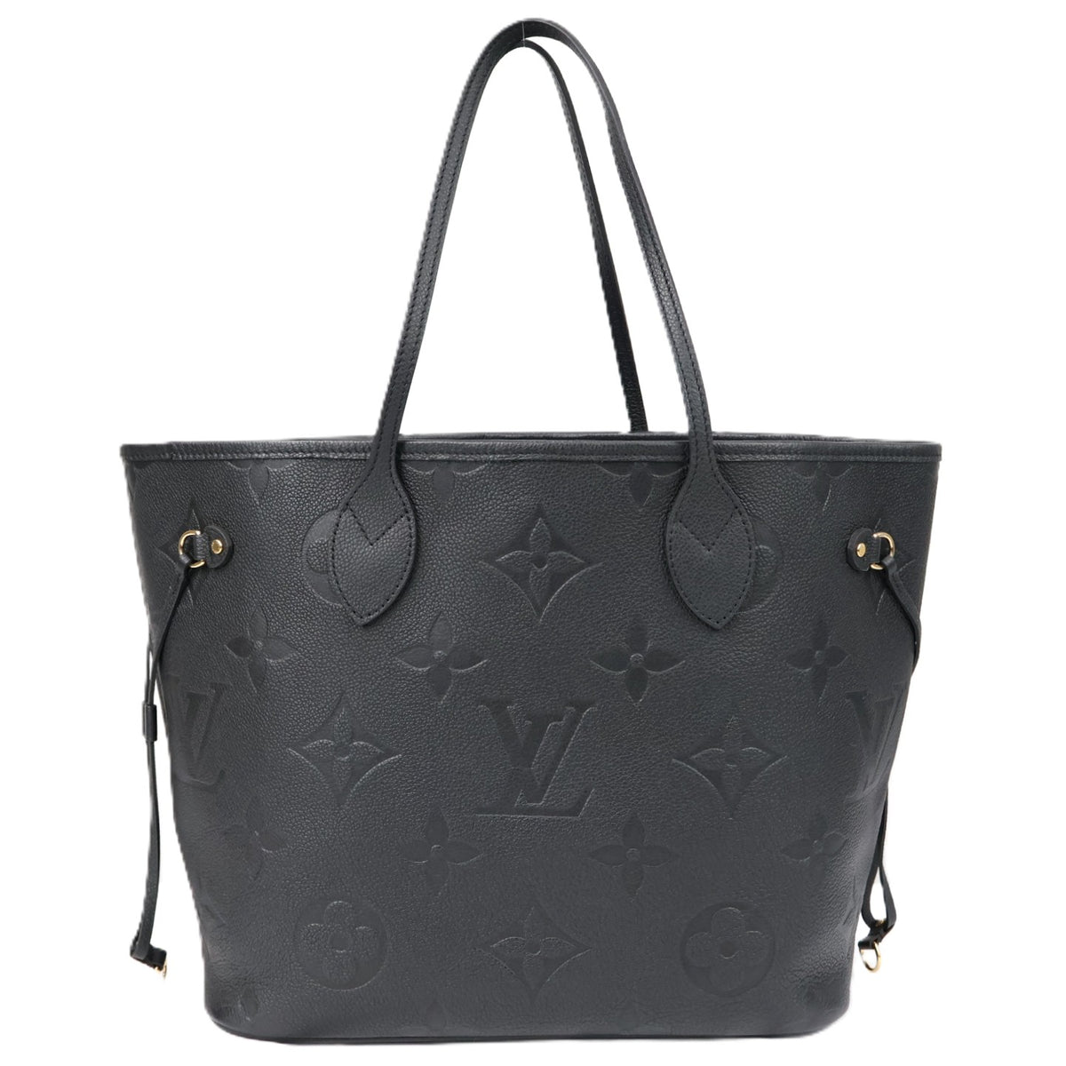 LOUIS VUITTON M45685 NEVERFULL MM TOTE BAG