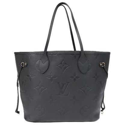 LOUIS VUITTON M45685 NEVERFULL MM TOTE BAG