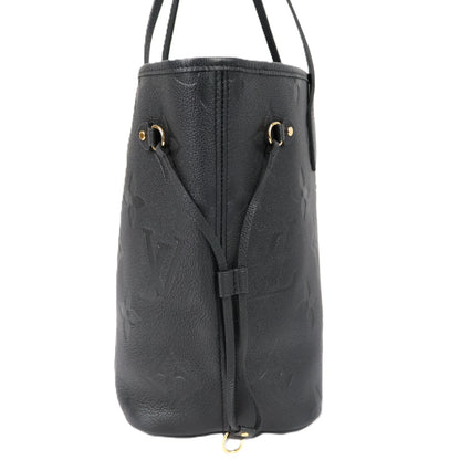 LOUIS VUITTON M45685 NEVERFULL MM TOTE BAG