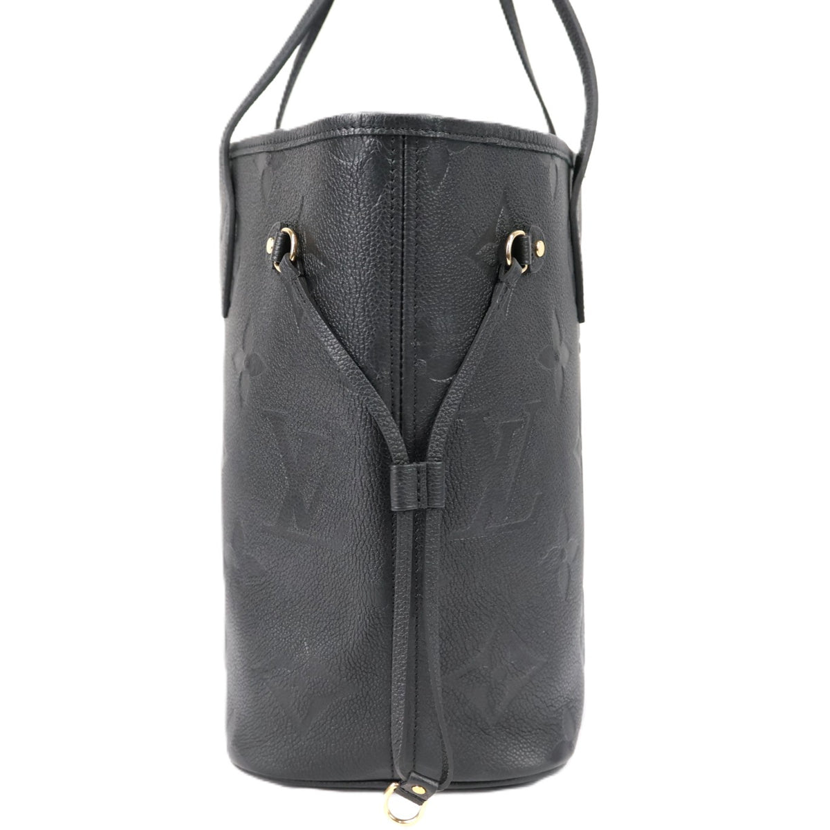 LOUIS VUITTON M45685 NEVERFULL MM TOTE BAG