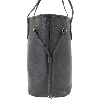 LOUIS VUITTON M45685 NEVERFULL MM TOTE BAG