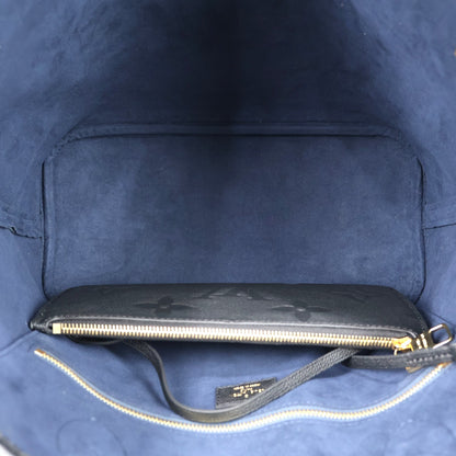 LOUIS VUITTON M45685 NEVERFULL MM TOTE BAG