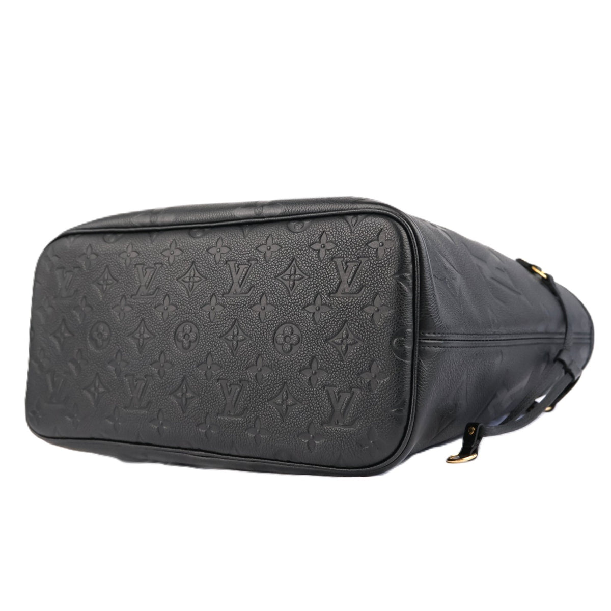 LOUIS VUITTON M45685 NEVERFULL MM TOTE BAG