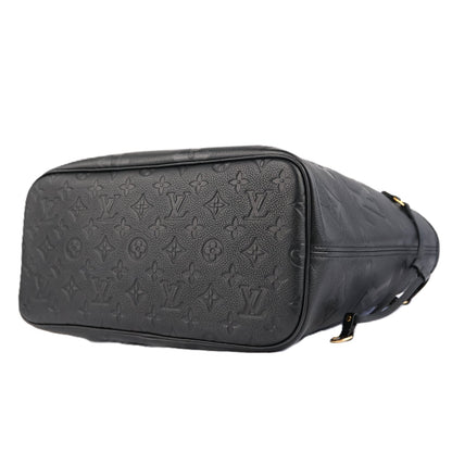 LOUIS VUITTON M45685 NEVERFULL MM TOTE BAG