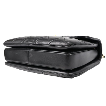 CHANEL 92236 TRENDY CC SMALL HANDBAG