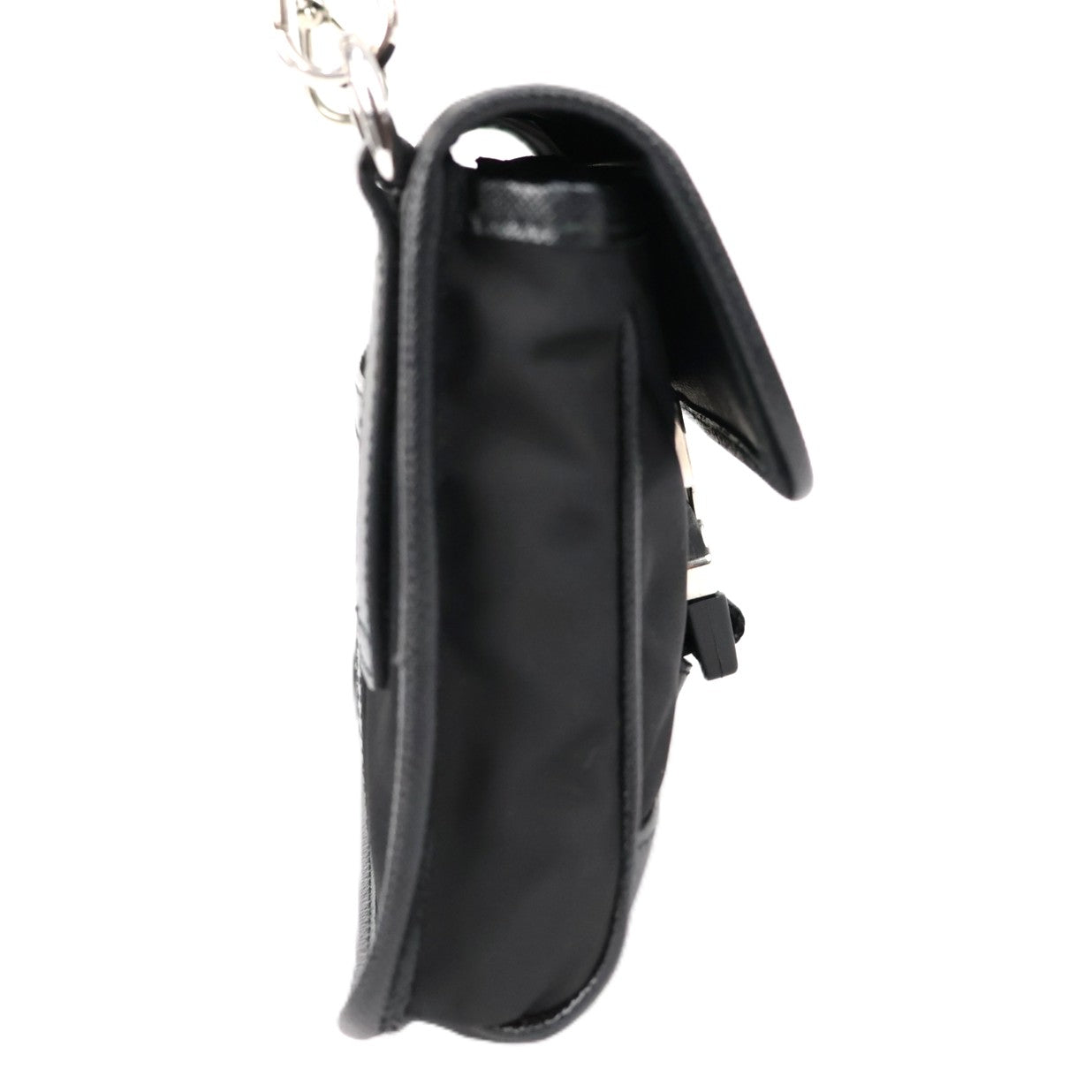 PRADA 2ZH108 CROSSBODY BAG