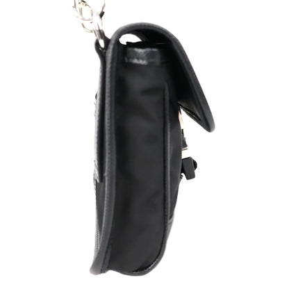 PRADA 2ZH108 CROSSBODY BAG