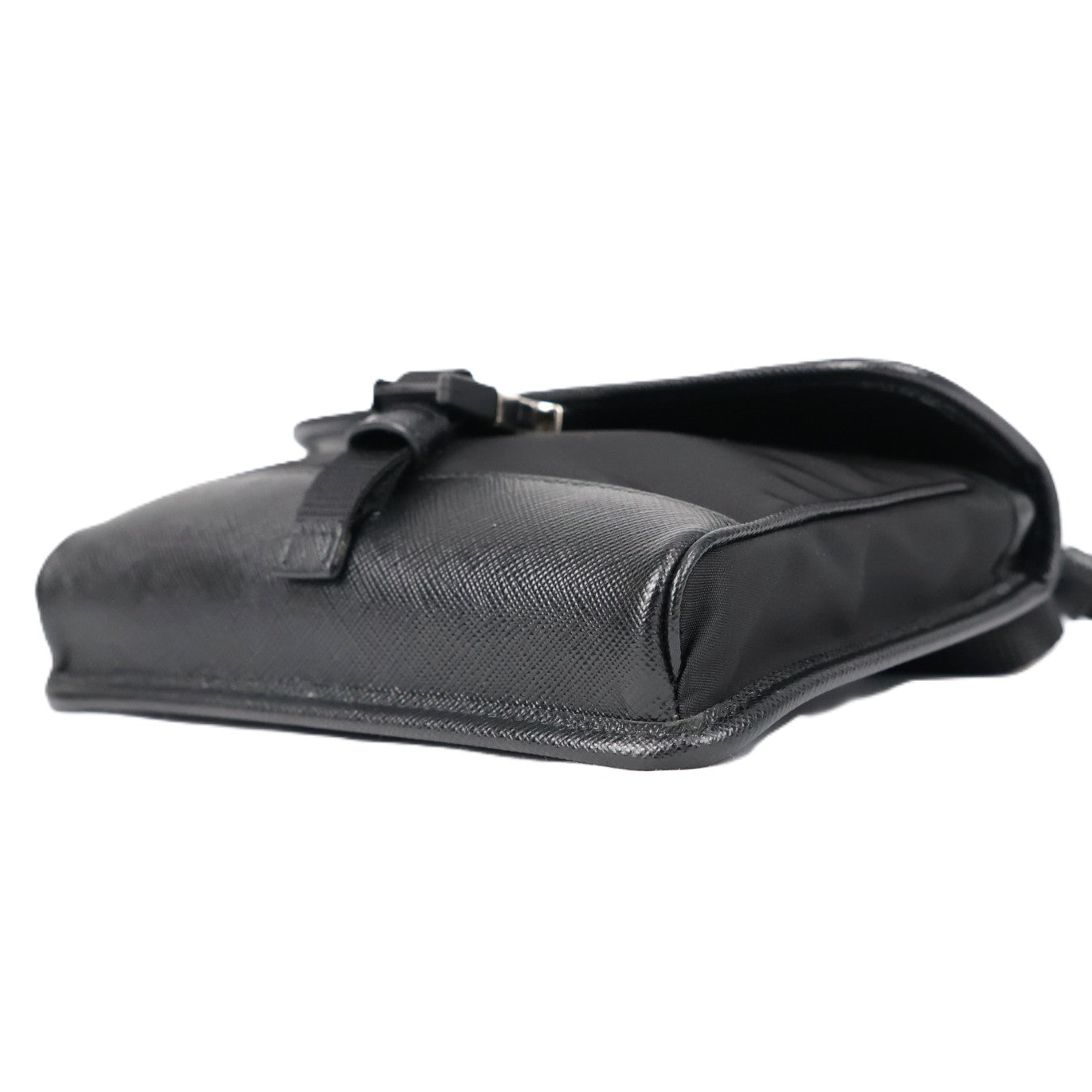PRADA 2ZH108 CROSSBODY BAG
