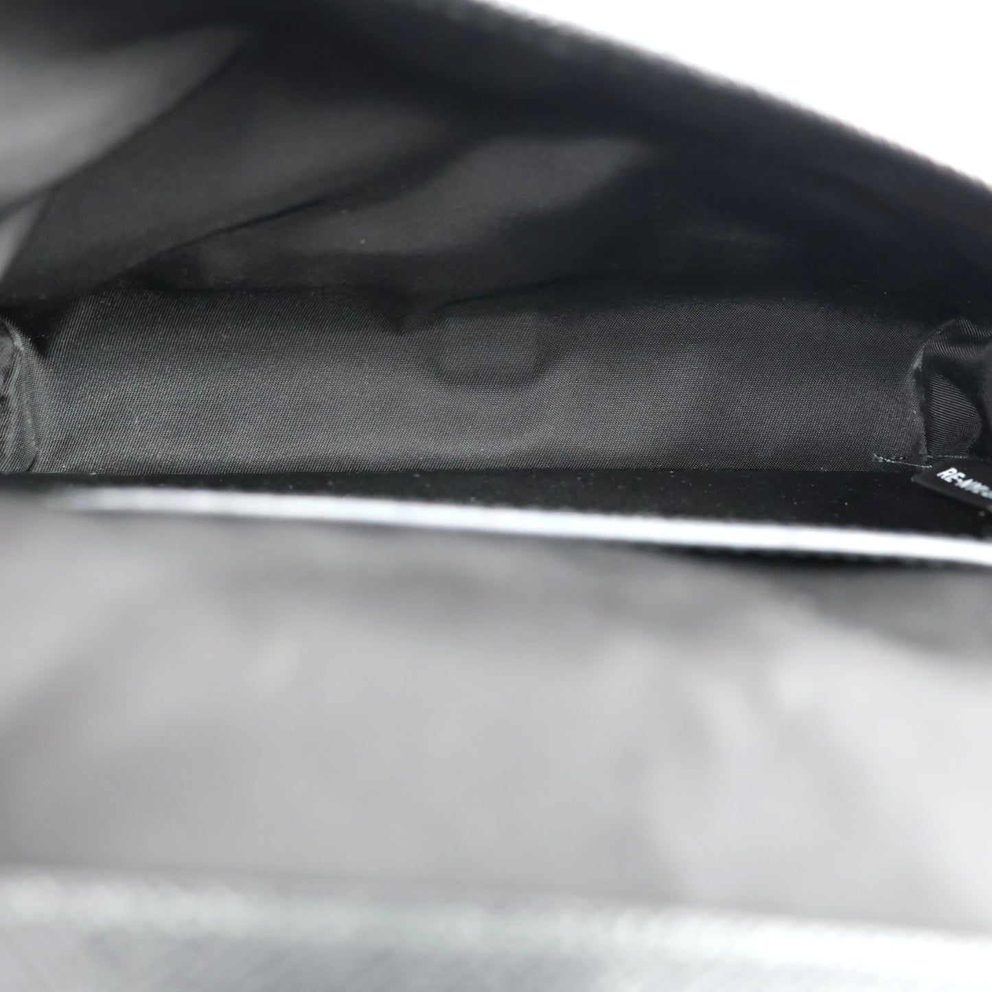 PRADA 2ZH108 CROSSBODY BAG