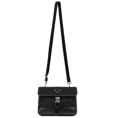 PRADA 2ZH108 CROSSBODY BAG
