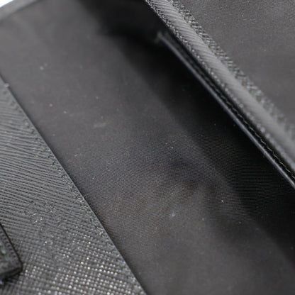 PRADA 2ZH108 CROSSBODY BAG