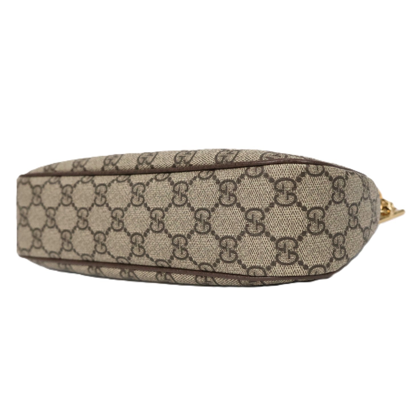 GUCCI 735132 FABLE OPHIDIA SHOULDER BAG