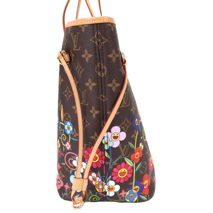 LOUIS VUITTON M13271 NEVERFULL MM TOTE BAG