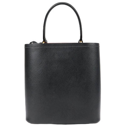 PRADA 1BA212 HANDBAG
