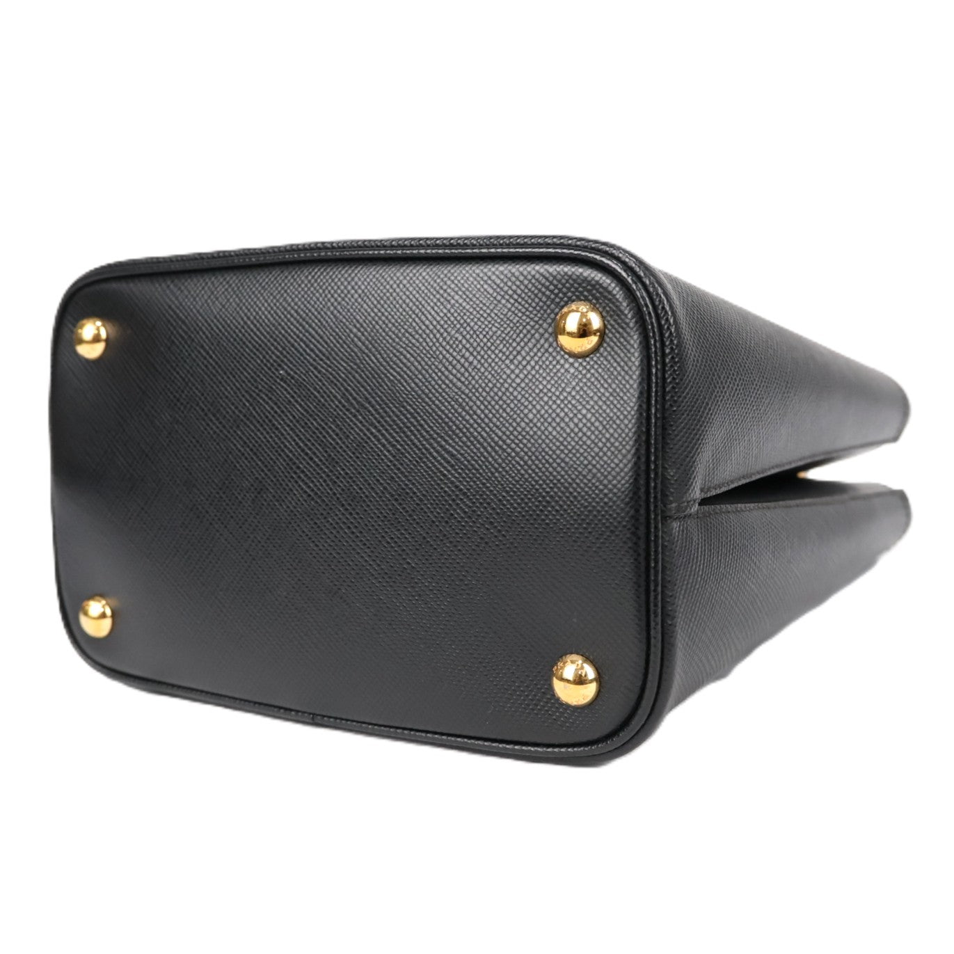 PRADA 1BA212 HANDBAG