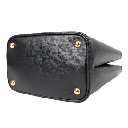 PRADA 1BA212 HANDBAG