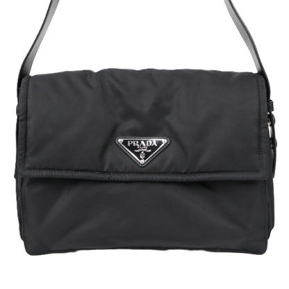 PRADA 1BD255 CROSSBODY BAG