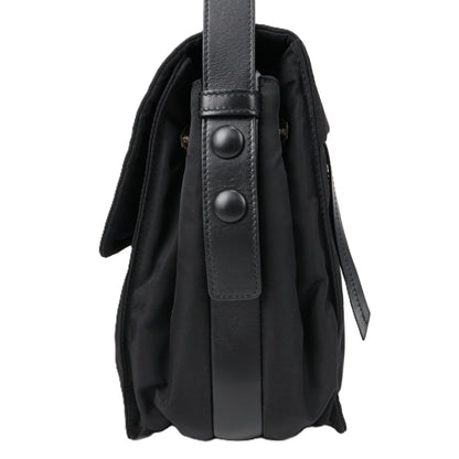PRADA 1BD255 CROSSBODY BAG