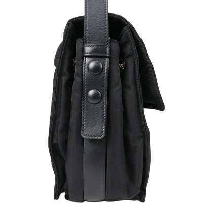 PRADA 1BD255 CROSSBODY BAG