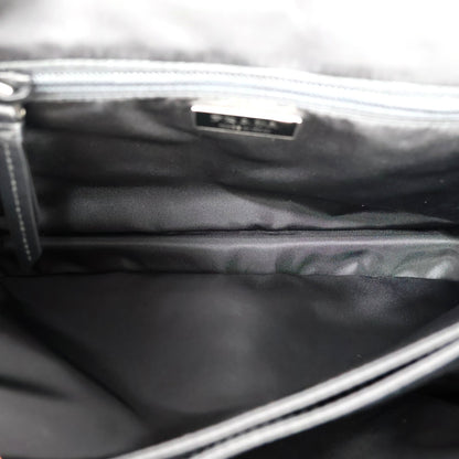 PRADA 1BD255 CROSSBODY BAG