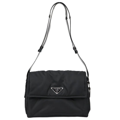 PRADA 1BD255 CROSSBODY BAG