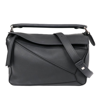 LOEWE 322 30 S21 PUZZLE SMALL HANDBAG