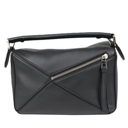 LOEWE 322 30 S21 PUZZLE SMALL HANDBAG