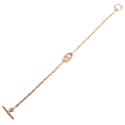 HERMES H221414B Farandole Bracelet