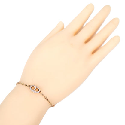 HERMES H221414B Farandole Bracelet