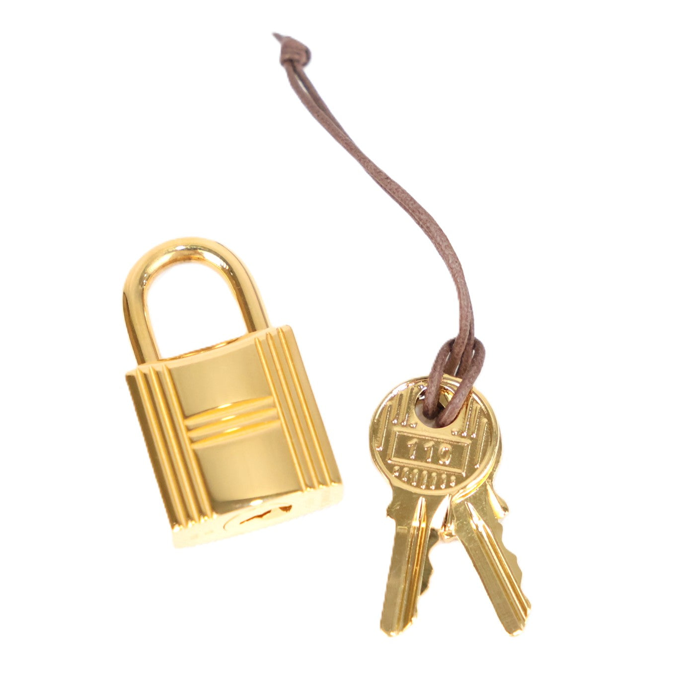 HERMES 056289CC PICOTIN LOCK 18 HANDBAG