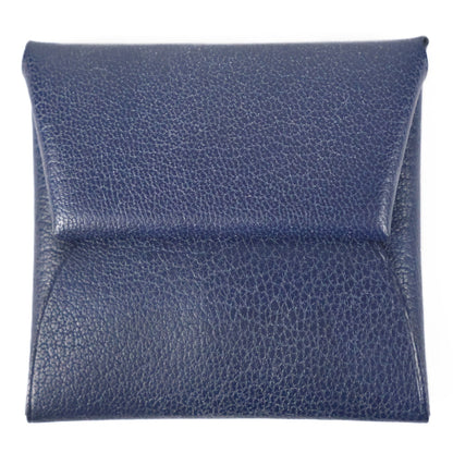 HERMES 039759CK BASTIA COIN PURSE
