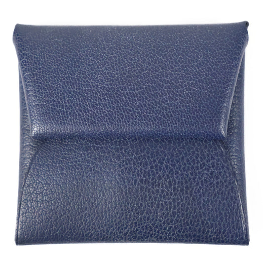 HERMES 039759CK BASTIA COIN PURSE