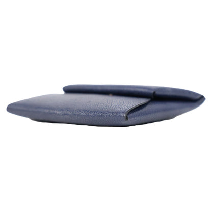 HERMES 039759CK BASTIA COIN PURSE