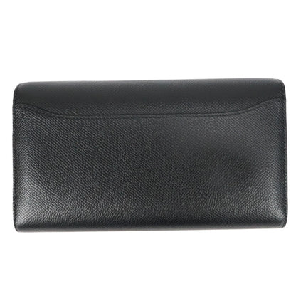 HERMES 080125CD CONSTANCE TO GO WALLET