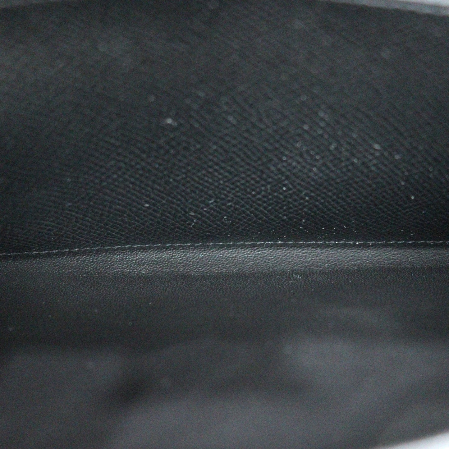 HERMES 080125CD CONSTANCE TO GO WALLET