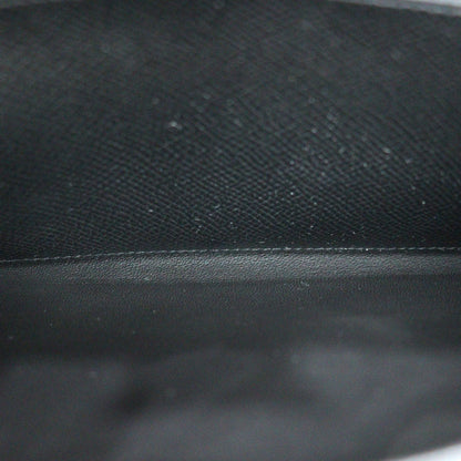 HERMES 080125CD CONSTANCE TO GO WALLET