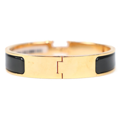 HERMES 700001FO CLIC H PM BRACELET