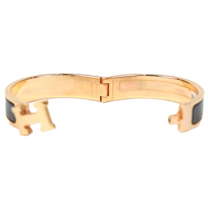 HERMES 700001FO CLIC H PM BRACELET
