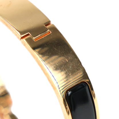 HERMES 700001FO CLIC H PM BRACELET