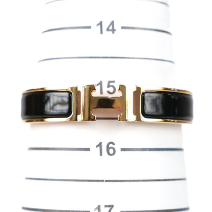 HERMES 700001FO CLIC H PM BRACELET