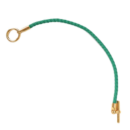 HERMES 071725F GLENAN BRACELET